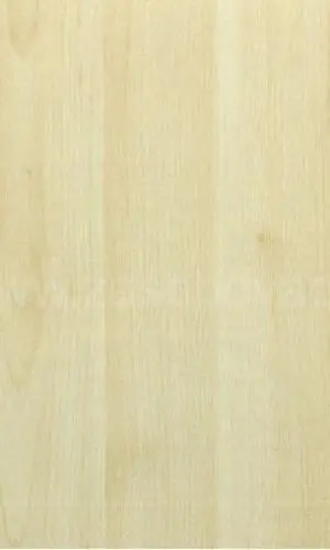 Konferenčný rokovací stôl AluEdge
